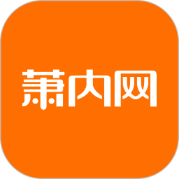 全面解析华体会体育官网的特色与优势
