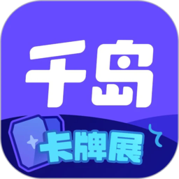 米兰在线美食：体验意大利美食的便利方式